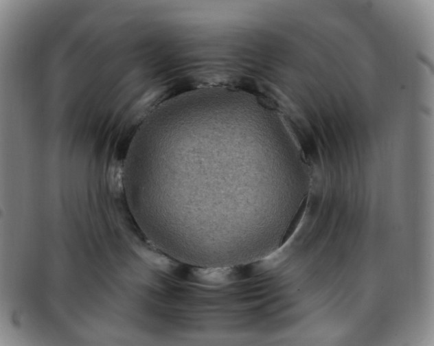 X0000097500191200803071810