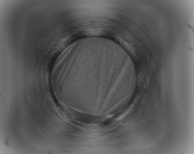 X0000097500209200803071809