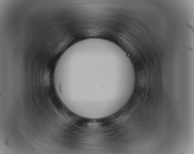 X0000097500216200803071809