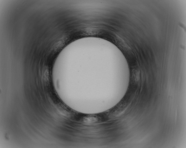 X0000097500220200803071809