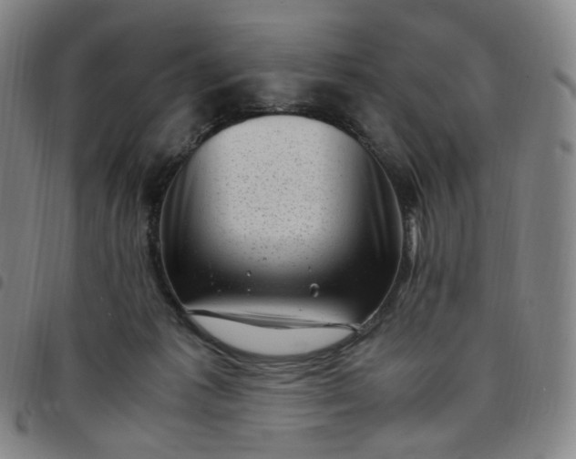 X0000097500221200803071809