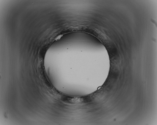 X0000097500225200803071809