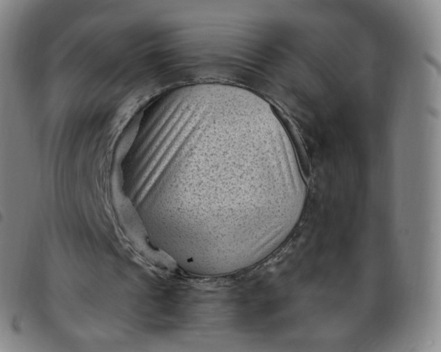 X0000097500241200803071808