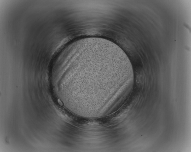 X0000097500256200803071808