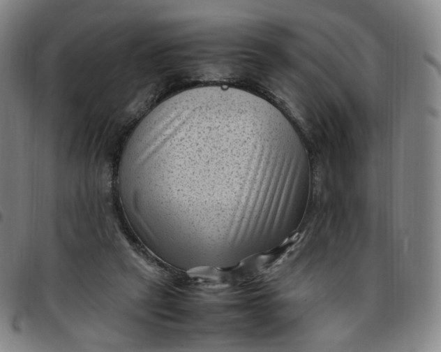 X0000097500257200803071808