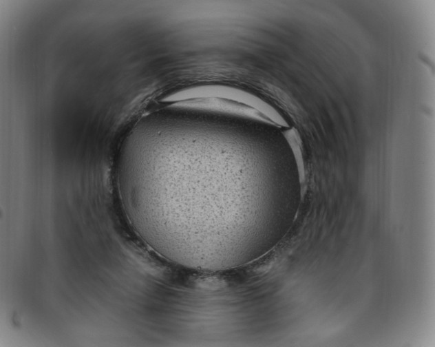 X0000097500258200803071809