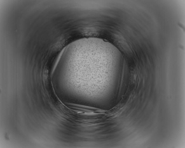 X0000097500263200803071809