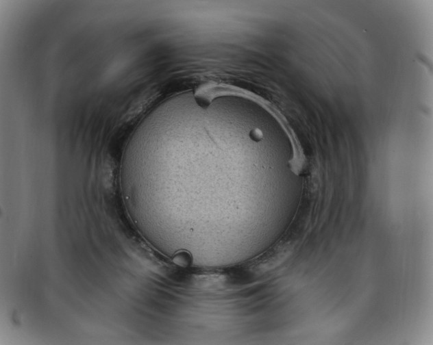 X0000097500266200803071809