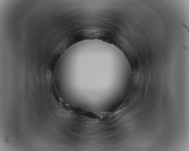 X0000097500283200803071809