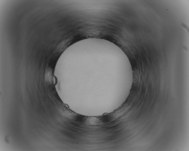 X0000097500287200803071809