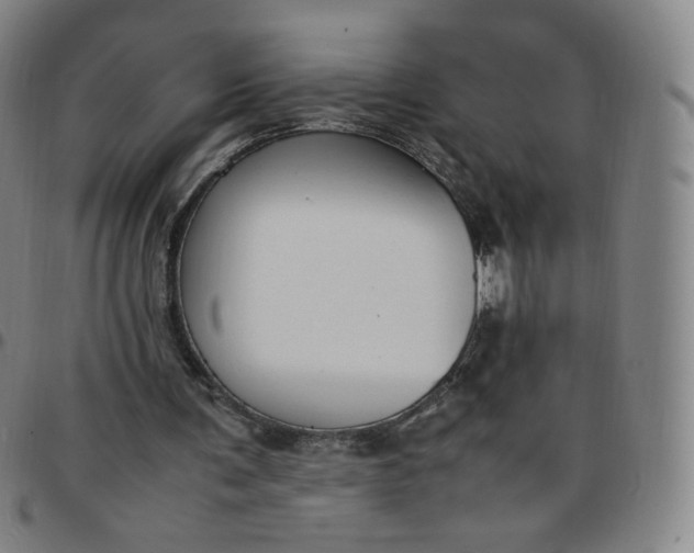 X0000097500291200803071808