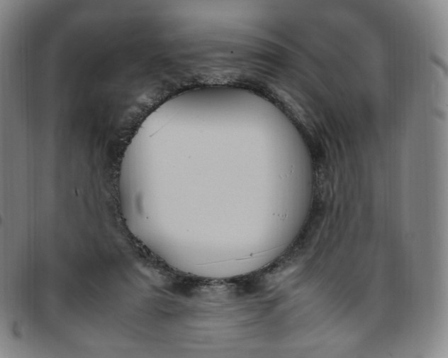 X0000097500307200803071808