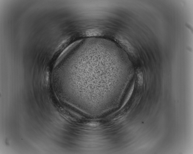 X0000097500308200803071808