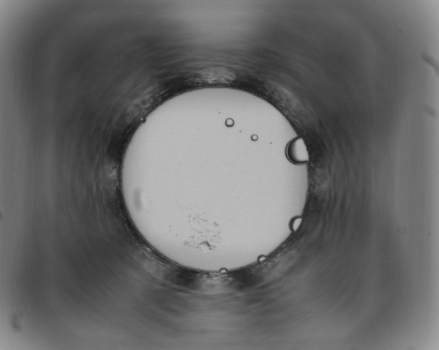 X0000097500321200803071808