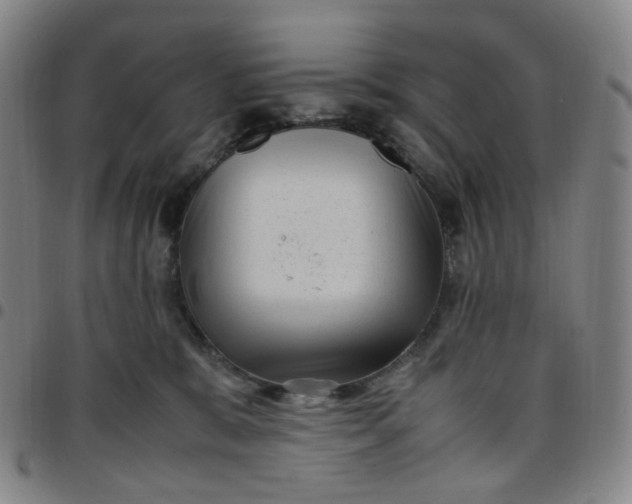 X0000097500327200803071808