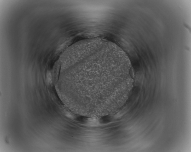 X0000097500335200803071808