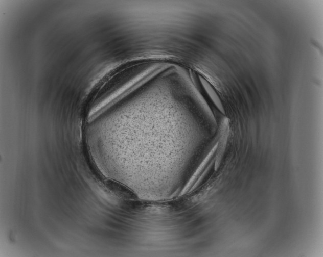 X0000097500350200803071807