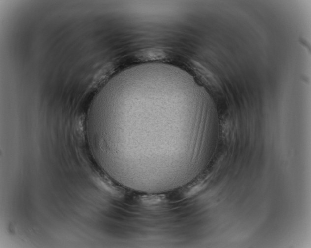 X0000097500373200803071807
