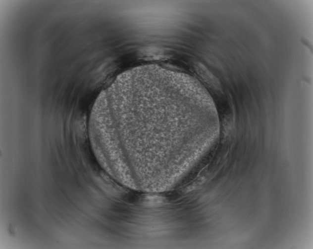 X0000097500376200803071807