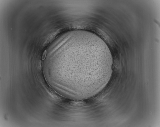 X0000097500401200803071807