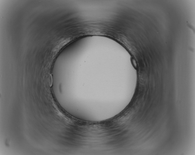 X0000097500433200803071806