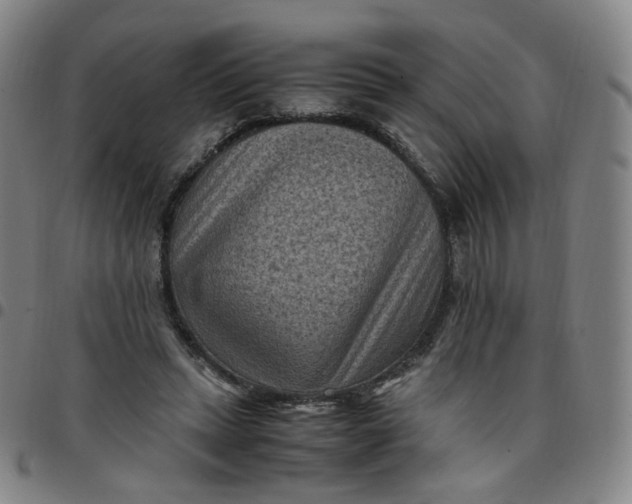 X0000097500447200803071806