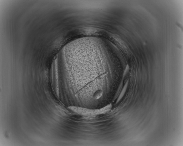 X0000097500461200803071806