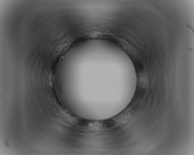 X0000097500470200803071806