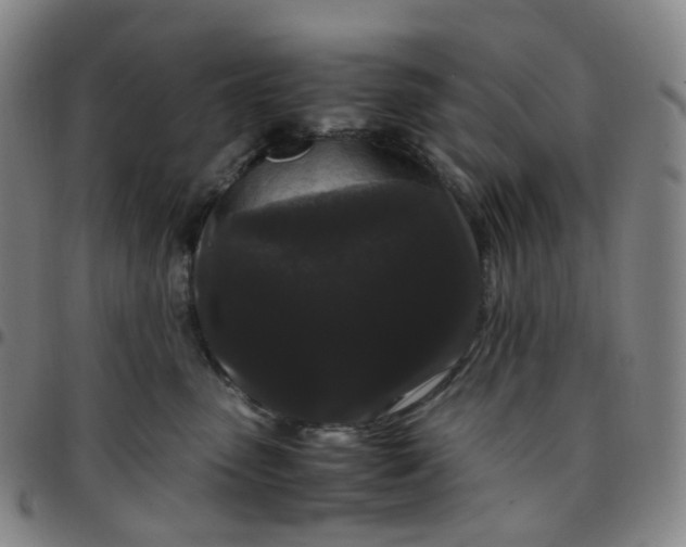 X0000097500475200803071806