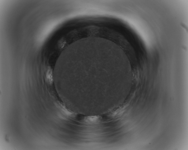 X0000097500479200803071806