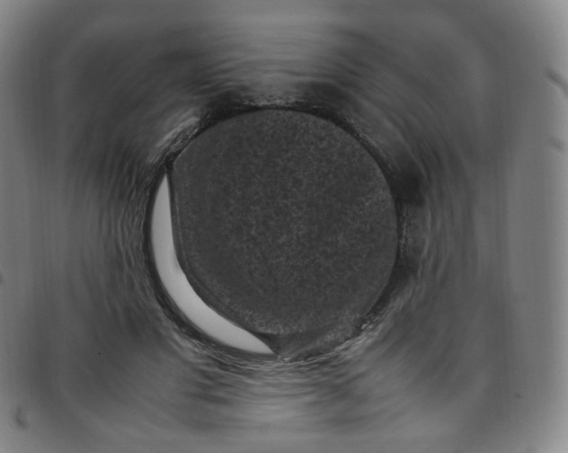 X0000097500501200803071805