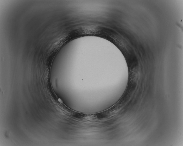 X0000097500505200803071805