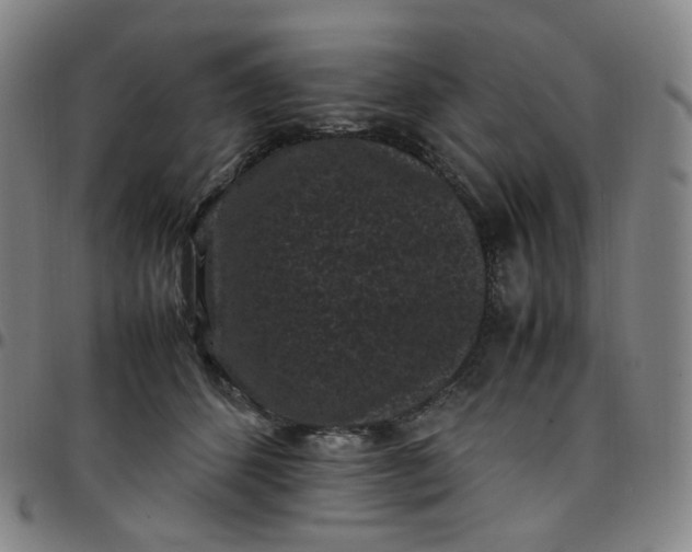 X0000097500512200803071805
