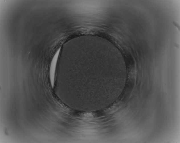 X0000097500513200803071805