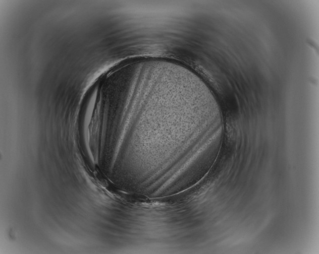 X0000097500532200803071804