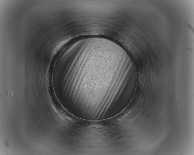 X0000097500536200803071804