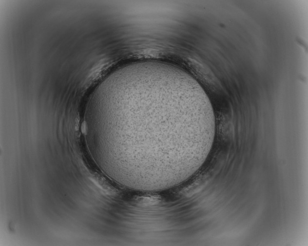 X0000097500548200803071804