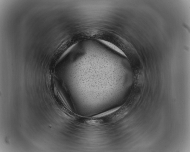 X0000097500558200803071805