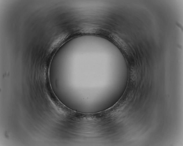 X0000097500586200803071804