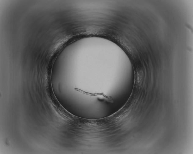 X0000097500588200803071804
