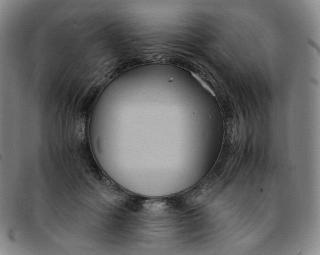 X0000097500602200803071804