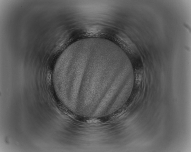 X0000097500603200803071804