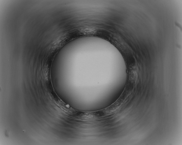 X0000097500604200803071804