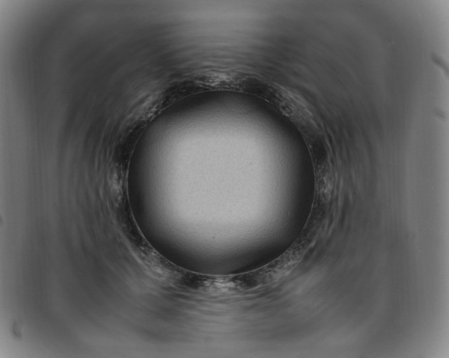 X0000097500607200803071804