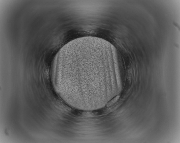 X0000097500613200803071804