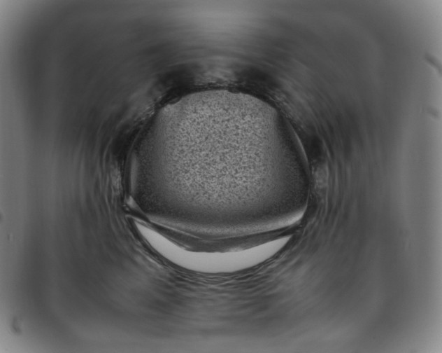 X0000097500617200803071804