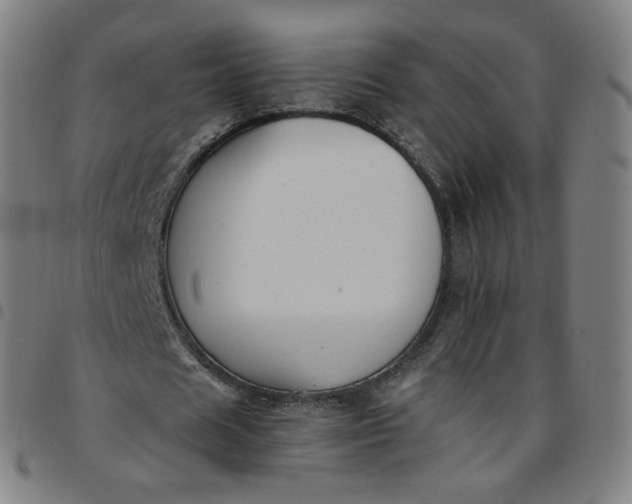 X0000097500625200803071803