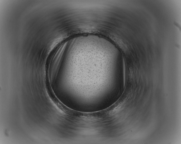 X0000097500630200803071803