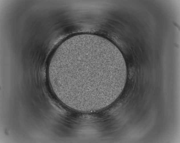 X0000097500632200803071803