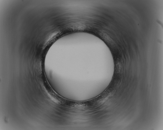 X0000097500638200803071803